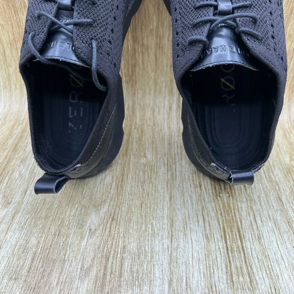 Cole Haan cole haan